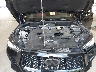 3PCAJ5FB0SF****** Reparables 2025 Infiniti QX50 en High Point