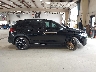 3PCAJ5FB0SF****** Reparables 2025 Infiniti QX50 en Estado de Carolina del Norte