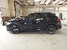 3PCAJ5FB0SF****** Salvamento 2025 Infiniti QX50