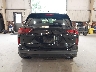 3PCAJ5FB0SF****** Usados 2025 Infiniti QX50