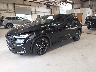 3PCAJ5FB0SF****** Usados y Reparables 2025 Infiniti QX50 en High Point