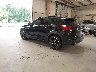 3PCAJ5FB0SF****** Salvamento y Reparables 2025 Infiniti QX50 en High Point