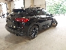 3PCAJ5FB0SF****** Salvamento y Destrozados 2025 Infiniti QX50 en Estado de Carolina del Norte