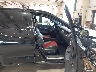3PCAJ5FB0SF****** Usados y Reparables 2025 Infiniti QX50 en Estado de Carolina del Norte