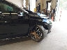 3PCAJ5FB0SF****** Salvamento y Reparables 2025 Infiniti QX50 en Estado de Carolina del Norte