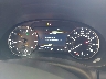 3PCAJ5FB0SF****** Salvamento 2025 Infiniti QX50 en High Point