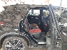 3PCAJ5FB0SF****** Destrozados 2025 Infiniti QX50 en High Point