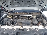 1GCHSAEA8F1****** Repairable 2015 Chevrolet Colorado in Nashville