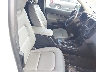 1GCHSAEA8F1****** Used and Repairable 2015 Chevrolet Colorado in Tennessee State