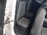1GCHSAEA8F1****** Wrecked 2015 Chevrolet Colorado in Nashville