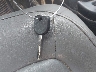 1GCHSAEA8F1****** Salvage 2015 Chevrolet Colorado in Tennessee State
