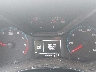 1GCHSAEA8F1****** Salvage 2015 Chevrolet Colorado in Nashville