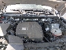 WA1GAAFYXN2****** Repairable 2022 Audi Q5 in Fort Worth North