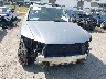 WA1GAAFYXN2****** Wrecked 2022 Audi Q5 in Texas State