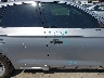 WA1GAAFYXN2****** Used 2022 Audi Q5 in Texas State