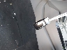 WA1GAAFYXN2****** Salvage 2022 Audi Q5 in Texas State