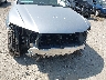 WA1GAAFYXN2****** Used 2022 Audi Q5