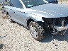 WA1GAAFYXN2****** Repairable 2022 Audi Q5