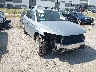 WA1GAAFYXN2****** Salvage and Wrecked 2022 Audi Q5 in Fort Worth North