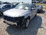 WA1GAAFYXN2****** Used and Repairable 2022 Audi Q5 in Fort Worth North