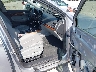 WA1GAAFYXN2****** Used and Repairable 2022 Audi Q5 in Texas State