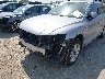 WA1GAAFYXN2****** Salvage and Repairable 2022 Audi Q5 in Texas State