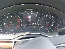 WA1GAAFYXN2****** Salvage 2022 Audi Q5 in Fort Worth North