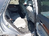 WA1GAAFYXN2****** Wrecked 2022 Audi Q5 in Fort Worth North