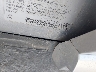WA1GAAFYXN2****** Used 2022 Audi Q5 in Fort Worth North