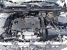 1G1ZE5ST4HF****** Repairable 2017 Chevrolet Malibu in Indianapolis