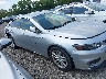 1G1ZE5ST4HF****** Used 2017 Chevrolet Malibu in Indiana State