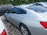 1G1ZE5ST4HF****** Repairable 2017 Chevrolet Malibu in Indiana State