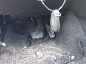 1G1ZE5ST4HF****** Salvage 2017 Chevrolet Malibu in Indiana State