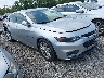 1G1ZE5ST4HF****** Salvage and Wrecked 2017 Chevrolet Malibu in Indianapolis