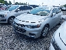 1G1ZE5ST4HF****** Used and Repairable 2017 Chevrolet Malibu in Indianapolis