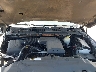 3C6JR6AG1EG****** Reparables 2014 RAM 1500 en Tucson