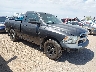 3C6JR6AG1EG****** Salvamento y Destrozados 2014 RAM 1500 en Tucson