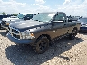 3C6JR6AG1EG****** Usados y Reparables 2014 RAM 1500 en Tucson