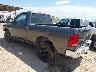 3C6JR6AG1EG****** Salvamento y Reparables 2014 RAM 1500 en Tucson