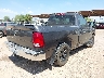 3C6JR6AG1EG****** Salvamento y Destrozados 2014 RAM 1500 en Estado de Arizona