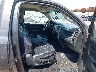 3C6JR6AG1EG****** Usados y Reparables 2014 RAM 1500 en Estado de Arizona