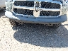 3C6JR6AG1EG****** Salvamento y Reparables 2014 RAM 1500 en Estado de Arizona
