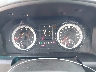 3C6JR6AG1EG****** Salvamento 2014 RAM 1500 en Tucson