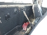 3C6JR6AG1EG****** Destrozados 2014 RAM 1500 en Tucson