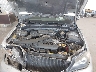 JF1GE61699H****** Repairable 2009 Subaru Impreza in Minneapolis Saint Paul