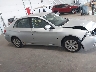 JF1GE61699H****** Used 2009 Subaru Impreza in Minnesota State