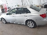JF1GE61699H****** Repairable 2009 Subaru Impreza in Minnesota State