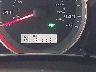 JF1GE61699H****** Salvage 2009 Subaru Impreza