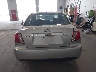 JF1GE61699H****** Wrecked 2009 Subaru Impreza
