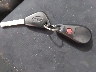 JF1GE61699H****** Salvage 2009 Subaru Impreza in Minnesota State